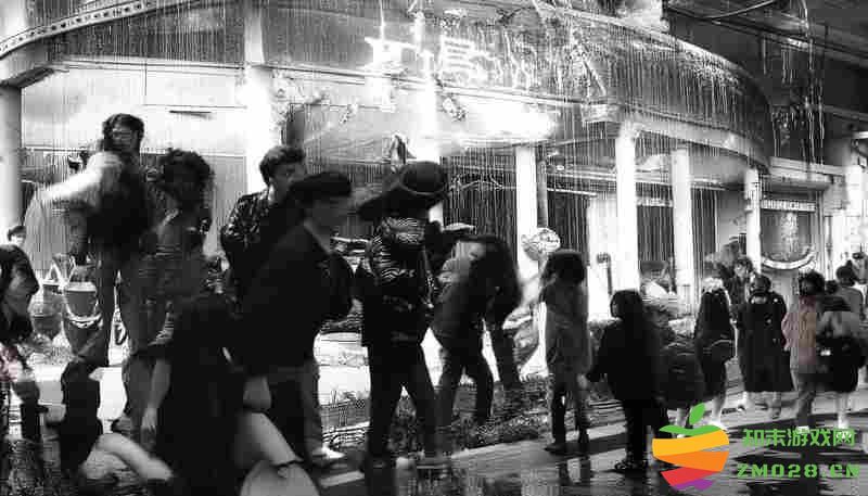 星球大战绝地:幸存者地图100%完成度达成攻略 星球大战绝地:幸存者地图100%完成度达成攻略