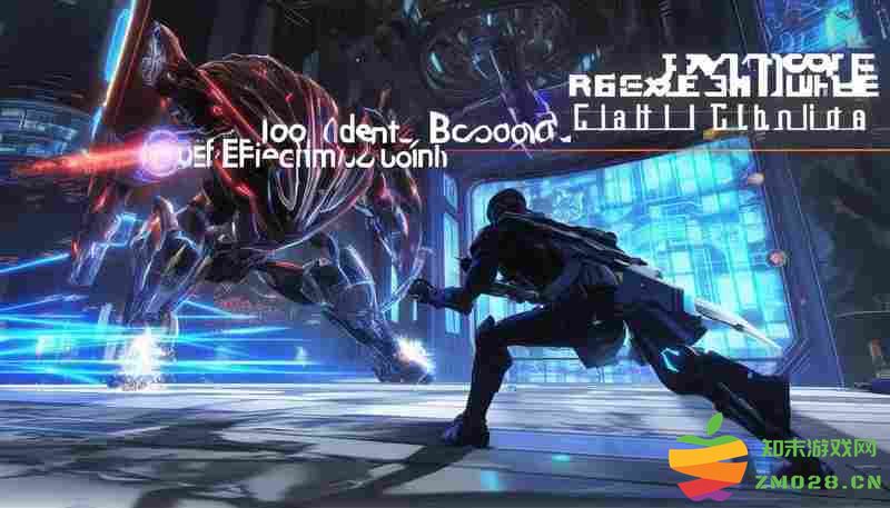 合约:独立BOSS战高效通关技巧 合约:独立BOSS战高效通关技巧