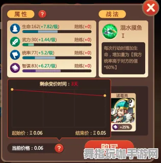 《和平精英》举报机制-2025春季最新优化-抖音小游戏-卡牌对战-声望速刷攻略 《和平精英》举报机制-2025春季最新优化-抖音小游戏-卡牌对战-声望速刷攻略