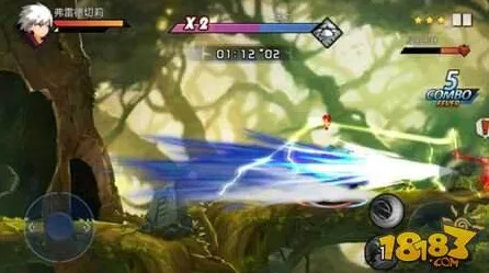 《艾希》难度选择-2025春季最新优化-鸿蒙系统-动作冒险 《艾希》难度选择-2025春季最新优化-鸿蒙系统-动作冒险