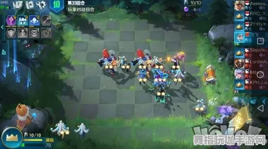 《艾希》难度选择-2025春季最新优化-鸿蒙系统-动作冒险 《艾希》难度选择-2025春季最新优化-鸿蒙系统-动作冒险