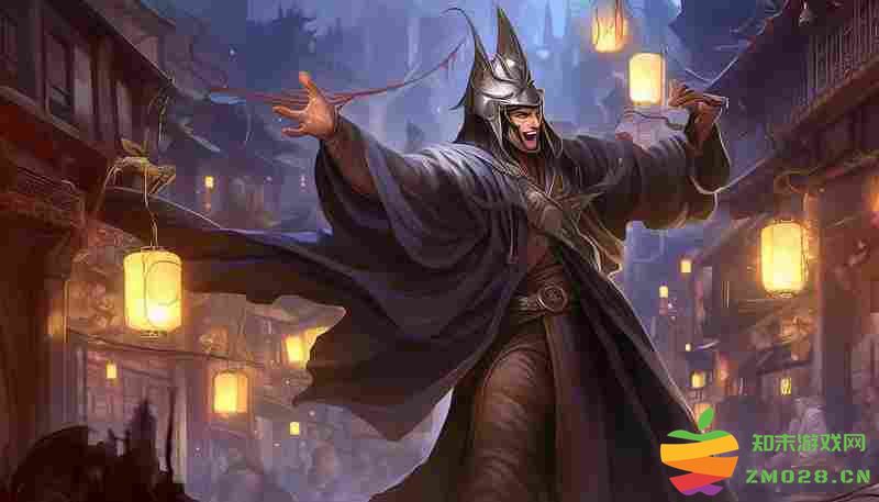 快速邀请顾倾城入队的大侠立志传高效技巧 快速邀请顾倾城入队的大侠立志传高效技巧