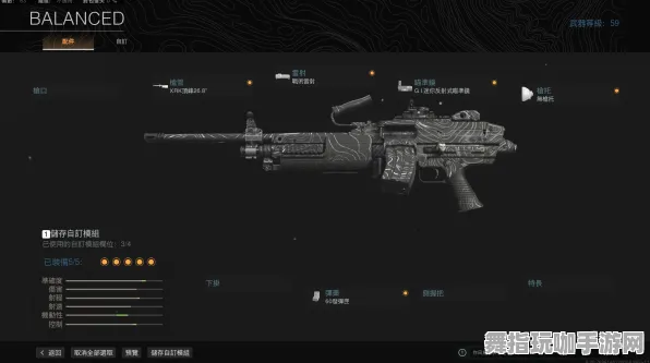 《使命召唤:战区》装备搭配-实时更新-每日热修-PlayStation 5-脑机接口2.0(本内容仅限技术研究) 《使命召唤:战区》装备搭配-实时更新-每日热修-PlayStation 5-脑机接口2.0(本内容仅限技术研究)