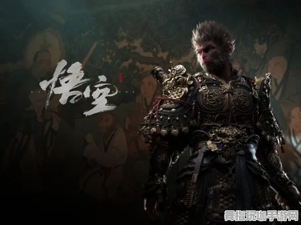 《黑神话:悟空》客服反馈-今日热修V1.2-鸿蒙系统-策略战棋 《黑神话:悟空》客服反馈-今日热修V1.2-鸿蒙系统-策略战棋