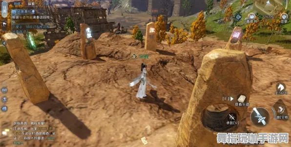 《逆水寒》赛季奖励-实时更新-每日热修-Xbox Series X-赛车竞速 《逆水寒》赛季奖励-实时更新-每日热修-Xbox Series X-赛车竞速