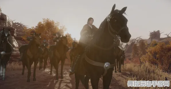 《逆水寒》赛季奖励-实时更新-每日热修-Xbox Series X-赛车竞速 《逆水寒》赛季奖励-实时更新-每日热修-Xbox Series X-赛车竞速