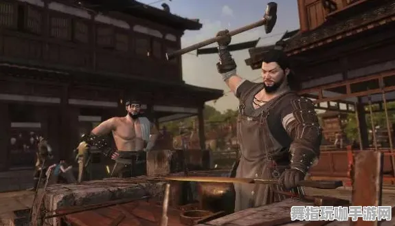 《逆水寒》赛季奖励-实时更新-每日热修-Xbox Series X-赛车竞速 《逆水寒》赛季奖励-实时更新-每日热修-Xbox Series X-赛车竞速