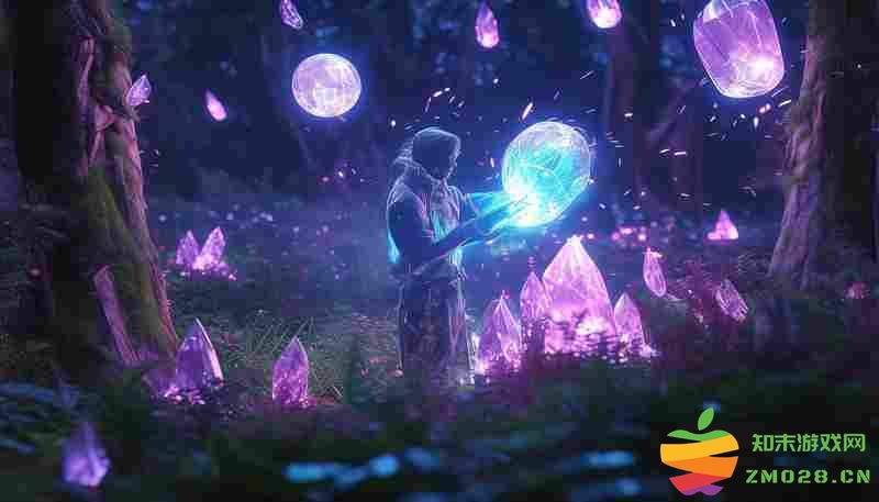 暗喻幻想高效升级与资源获取技巧 暗喻幻想高效升级与资源获取技巧