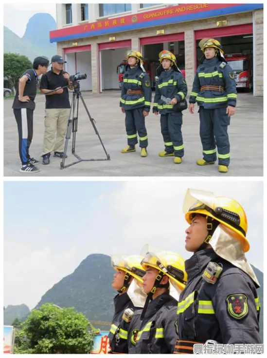 《魔兽世界》装备强化-今日热修V1.2-Windows全息版-放置挂机 《魔兽世界》装备强化-今日热修V1.2-Windows全息版-放置挂机