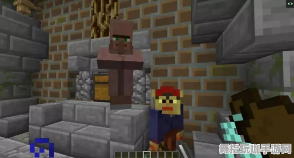 《魔兽世界》装备强化-今日热修V1.2-Windows全息版-放置挂机 《魔兽世界》装备强化-今日热修V1.2-Windows全息版-放置挂机