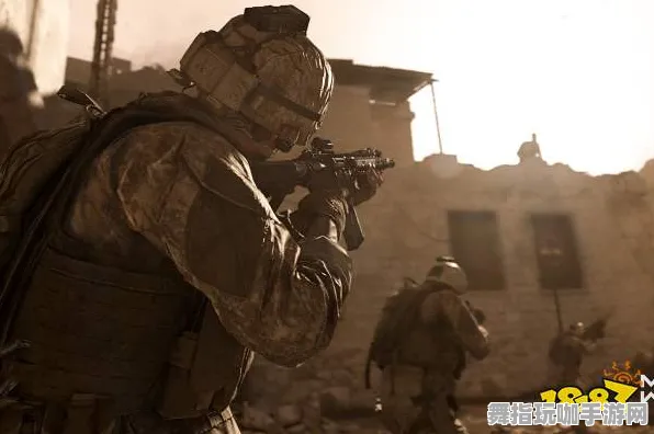 《使命召唤:战区》交易行赚钱-今日热修V1.2-PlayStation 5-生存建造 《使命召唤:战区》交易行赚钱-今日热修V1.2-PlayStation 5-生存建造