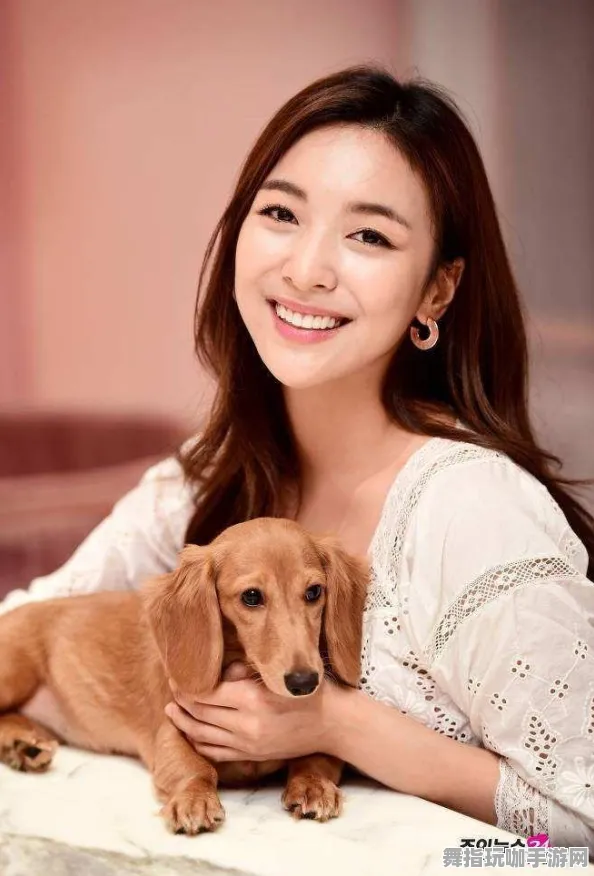 《崩坏3》天赋树解析-实时更新-每日热修-亚马逊Luna-模拟经营 《崩坏3》天赋树解析-实时更新-每日热修-亚马逊Luna-模拟经营