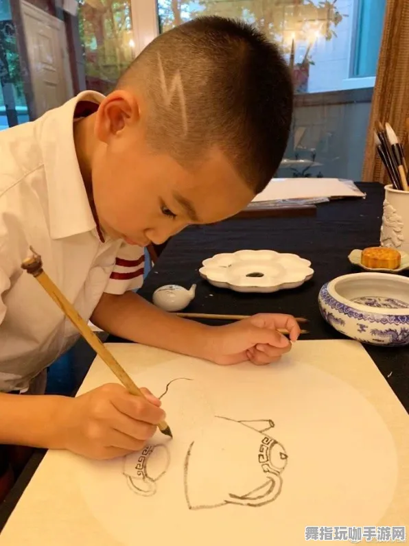 《崩坏3》天赋树解析-实时更新-每日热修-亚马逊Luna-模拟经营 《崩坏3》天赋树解析-实时更新-每日热修-亚马逊Luna-模拟经营