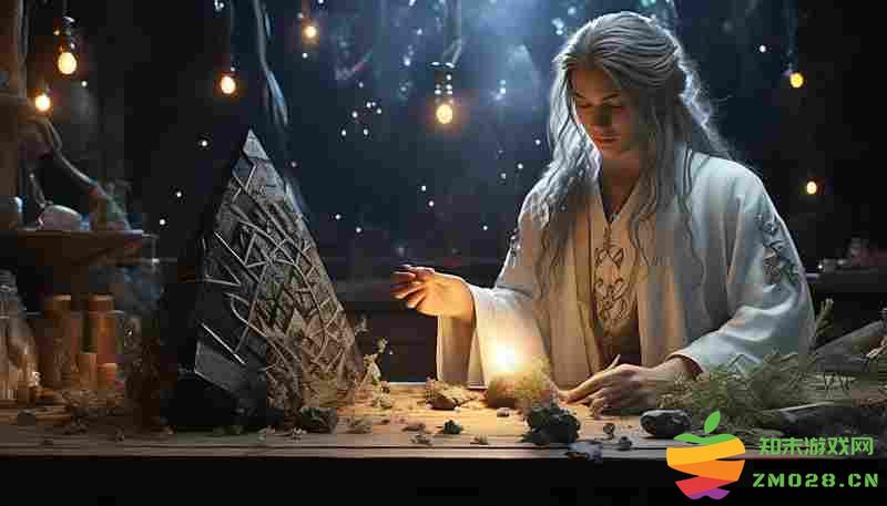 泰拉瑞亚黑晶状体合成配方与用途详解 泰拉瑞亚黑晶状体合成配方与用途详解