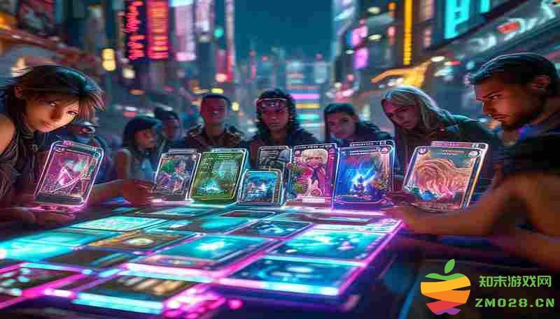 最终幻想7重生卡牌145全平台获取方式汇总 最终幻想7重生卡牌145全平台获取方式汇总