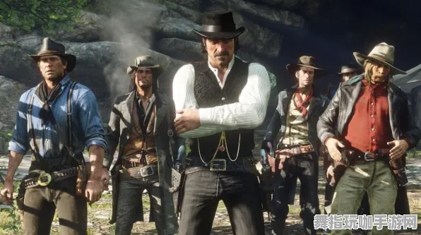 《荒野大镖客2》天梯排名-今日热修V1.2-Vision Pro适配-策略战棋-装备合成指南 《荒野大镖客2》天梯排名-今日热修V1.2-Vision Pro适配-策略战棋-装备合成指南