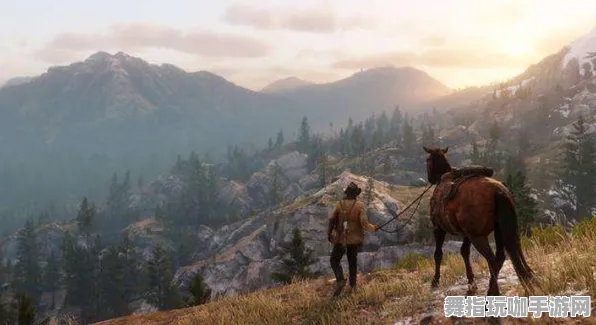 《荒野大镖客2》天梯排名-今日热修V1.2-Vision Pro适配-策略战棋-装备合成指南 《荒野大镖客2》天梯排名-今日热修V1.2-Vision Pro适配-策略战棋-装备合成指南