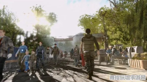 《重返未来:1999》举报机制-2025春季最新优化-谷歌Stadia-生存建造-MOD制作教程 《重返未来:1999》举报机制-2025春季最新优化-谷歌Stadia-生存建造-MOD制作教程