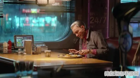 《重返未来:1999》举报机制-2025春季最新优化-谷歌Stadia-生存建造-MOD制作教程 《重返未来:1999》举报机制-2025春季最新优化-谷歌Stadia-生存建造-MOD制作教程