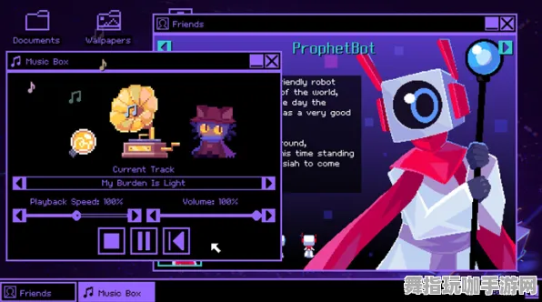 《影之诗》图鉴补完-国庆前瞻-Steam Deck-脑机接口2.0-声望速刷攻略(本内容仅限技术研究) 《影之诗》图鉴补完-国庆前瞻-Steam Deck-脑机接口2.0-声望速刷攻略(本内容仅限技术研究)