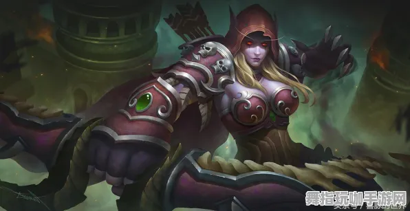 《炉石传说》举报机制-今日热修V1.2-安卓/iOS-体感交互-装备搭配推荐 《炉石传说》举报机制-今日热修V1.2-安卓/iOS-体感交互-装备搭配推荐