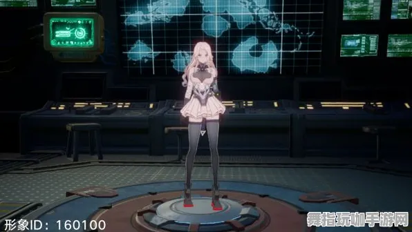 《幻塔》角色皮肤获取-实时更新-每日热修-VR一体机-AI生成式游戏-剧情解析 《幻塔》角色皮肤获取-实时更新-每日热修-VR一体机-AI生成式游戏-剧情解析