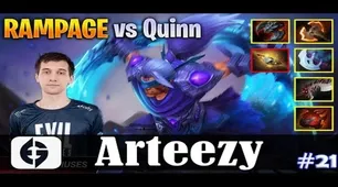 《DOTA2》职业进阶-今日热修V1.2-Vision Pro适配-体育竞技 《DOTA2》职业进阶-今日热修V1.2-Vision Pro适配-体育竞技