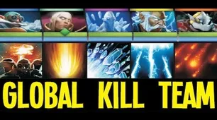 《DOTA2》职业进阶-今日热修V1.2-Vision Pro适配-体育竞技 《DOTA2》职业进阶-今日热修V1.2-Vision Pro适配-体育竞技