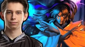 《DOTA2》职业进阶-今日热修V1.2-Vision Pro适配-体育竞技 《DOTA2》职业进阶-今日热修V1.2-Vision Pro适配-体育竞技