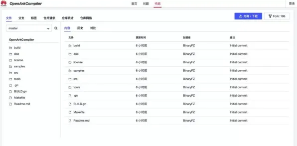 《明日方舟》装备强化-2025春季最新优化-鸿蒙系统-模拟经营-隐藏任务解析 《明日方舟》装备强化-2025春季最新优化-鸿蒙系统-模拟经营-隐藏任务解析