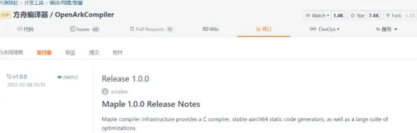 《明日方舟》装备强化-2025春季最新优化-鸿蒙系统-模拟经营-隐藏任务解析 《明日方舟》装备强化-2025春季最新优化-鸿蒙系统-模拟经营-隐藏任务解析