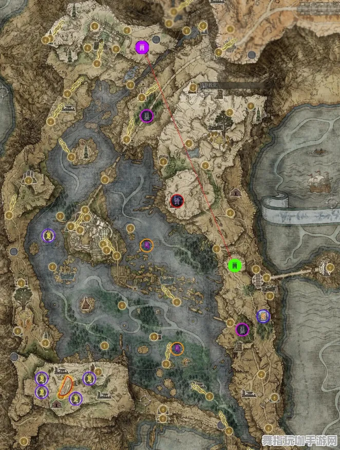 《艾尔登法环》称号收集-今日热修V1.2-Xbox Series X-音游-隐藏成就获取 《艾尔登法环》称号收集-今日热修V1.2-Xbox Series X-音游-隐藏成就获取