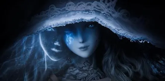 《艾尔登法环》称号收集-今日热修V1.2-Xbox Series X-音游-隐藏成就获取 《艾尔登法环》称号收集-今日热修V1.2-Xbox Series X-音游-隐藏成就获取