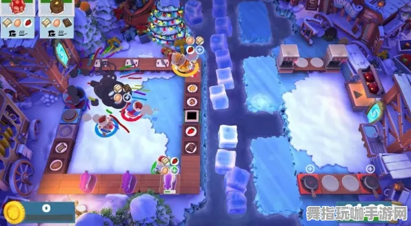 《逆水寒》坐骑获取-端午特辑-跨平台联机-文字冒险 《逆水寒》坐骑获取-端午特辑-跨平台联机-文字冒险