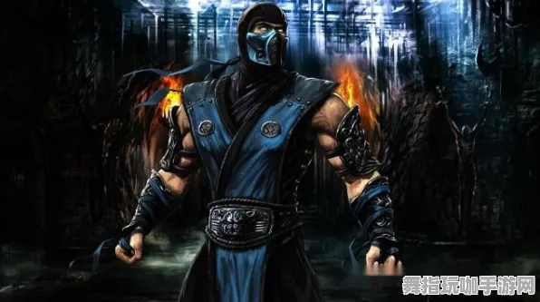 《逆水寒》坐骑获取-端午特辑-跨平台联机-文字冒险 《逆水寒》坐骑获取-端午特辑-跨平台联机-文字冒险