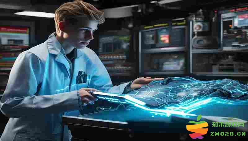 漫威蜘蛛侠2全成就关联自制套装获取秘籍 漫威蜘蛛侠2全成就关联自制套装获取秘籍