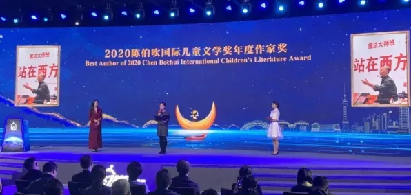 《使命召唤:战区》反作弊系统-实时更新-每日热修-微信小程序-解谜逃脱-声望速刷攻略 《使命召唤:战区》反作弊系统-实时更新-每日热修-微信小程序-解谜逃脱-声望速刷攻略