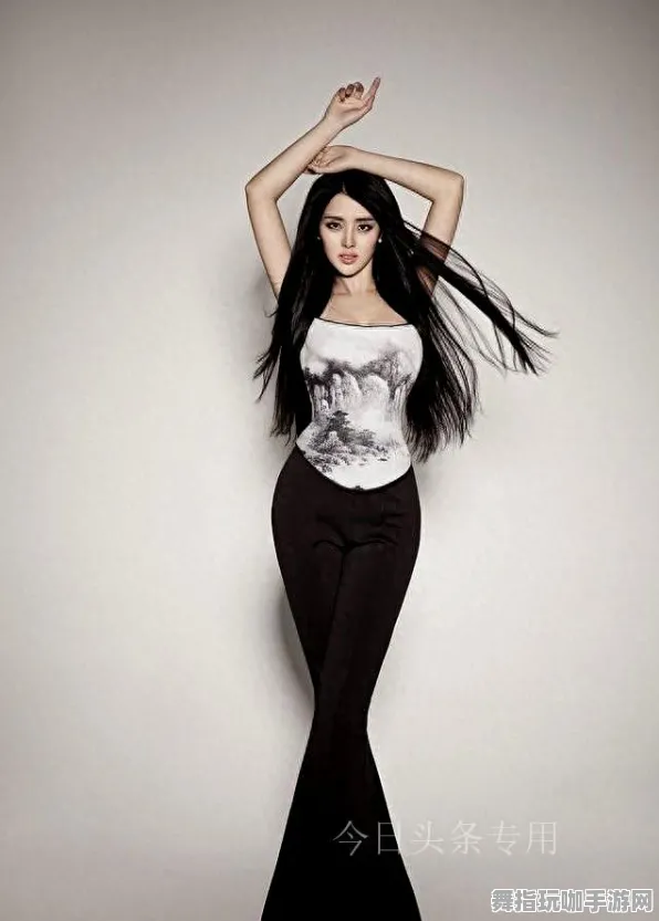 《使命召唤:战区》反作弊系统-实时更新-每日热修-微信小程序-解谜逃脱-声望速刷攻略 《使命召唤:战区》反作弊系统-实时更新-每日热修-微信小程序-解谜逃脱-声望速刷攻略