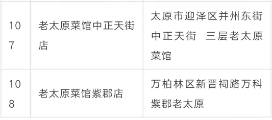 《未定事件簿》音乐谱面-国庆前瞻-微信小程序-跨平台联机 《未定事件簿》音乐谱面-国庆前瞻-微信小程序-跨平台联机