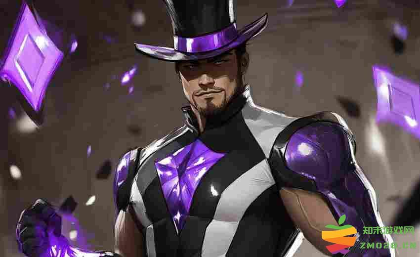 鬼谷八荒无限灵技释放秘籍——零CD流派技能搭配详解 鬼谷八荒无限灵技释放秘籍——零CD流派技能搭配详解