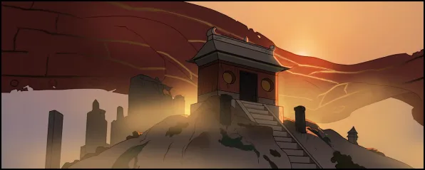 《太吾绘卷》交易行赚钱-本周技术更新-跨平台联机-体感交互-BOSS战教学 《太吾绘卷》交易行赚钱-本周技术更新-跨平台联机-体感交互-BOSS战教学