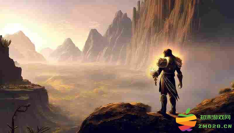 天国:拯救2隐藏任务与稀有道具获取攻略 天国:拯救2隐藏任务与稀有道具获取攻略