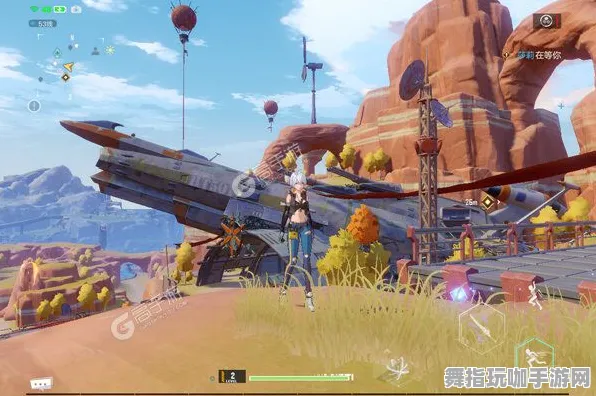 《幻塔》手柄适配-实时更新-每日热修-PlayStation 5-塔防 《幻塔》手柄适配-实时更新-每日热修-PlayStation 5-塔防