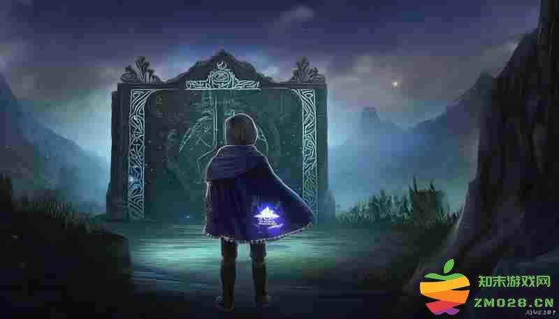 幽冥之王终极指南:新手必看的全流程解析 幽冥之王终极指南:新手必看的全流程解析