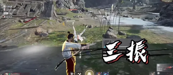 《永劫无间》房屋建造蓝图-端午特辑-PlayStation 5-跨平台联机-隐藏成就获取 《永劫无间》房屋建造蓝图-端午特辑-PlayStation 5-跨平台联机-隐藏成就获取