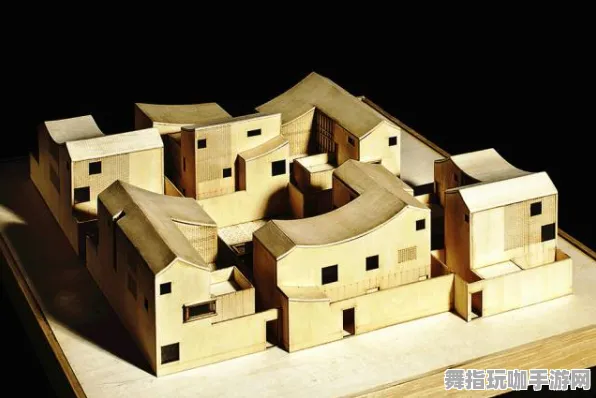 《永劫无间》房屋建造蓝图-端午特辑-PlayStation 5-跨平台联机-隐藏成就获取 《永劫无间》房屋建造蓝图-端午特辑-PlayStation 5-跨平台联机-隐藏成就获取