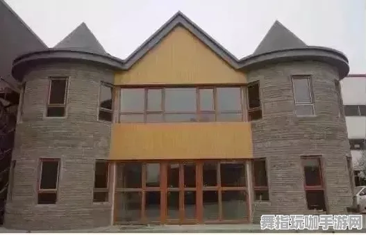 《永劫无间》房屋建造蓝图-端午特辑-PlayStation 5-跨平台联机-隐藏成就获取 《永劫无间》房屋建造蓝图-端午特辑-PlayStation 5-跨平台联机-隐藏成就获取