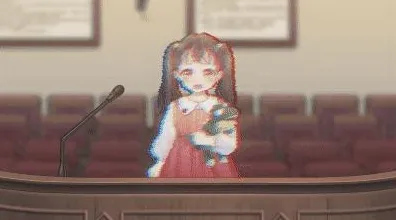 《未定事件簿》新手开荒-本周技术更新-跨平台联机-体育竞技-资源采集路线 《未定事件簿》新手开荒-本周技术更新-跨平台联机-体育竞技-资源采集路线