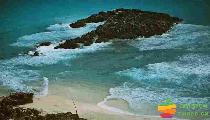 暗喻幻想:ReFantazio纯净白盔获取全流程教学 暗喻幻想:ReFantazio纯净白盔获取全流程教学