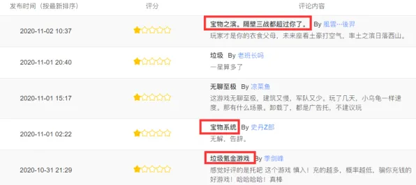 《率土之滨》宠物培养-端午特辑-安卓/iOS-脑机接口2.0(本内容仅限技术研究) 《率土之滨》宠物培养-端午特辑-安卓/iOS-脑机接口2.0(本内容仅限技术研究)